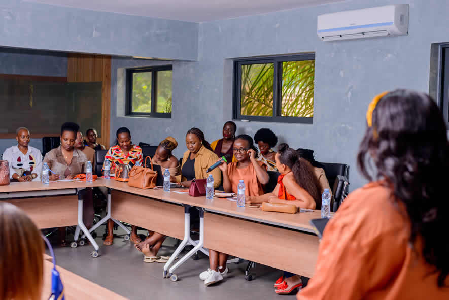 The Mission Behind Hercents Consultancy: 