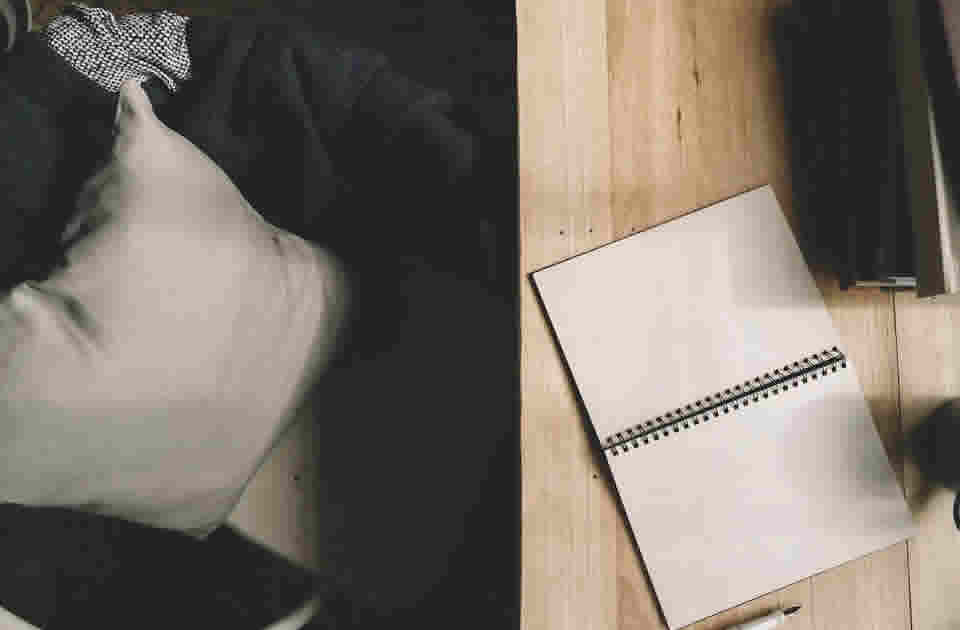 What Is a Money Journal and Is It Right for You