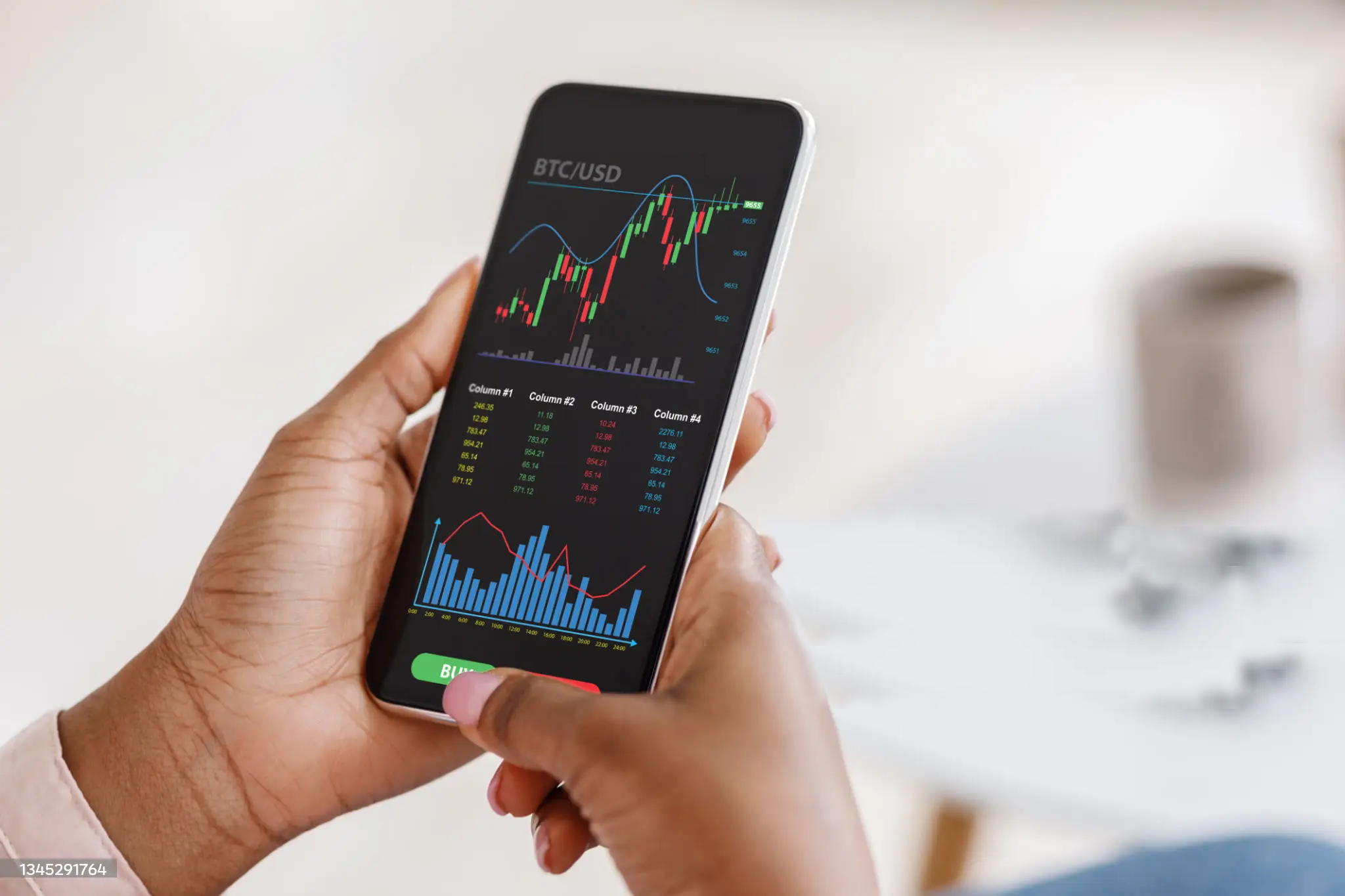 How do I Choose the Right Trading Platform